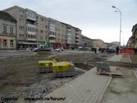 Imagine atasata: Str. Iancu Vacarescu - 2014.02.08 - 05.jpg